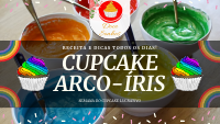 CUPCAKE ARCO-ÍRIS.pdf